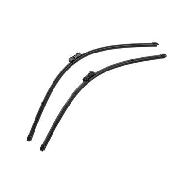 Щітка склоочисника Denso DF-424