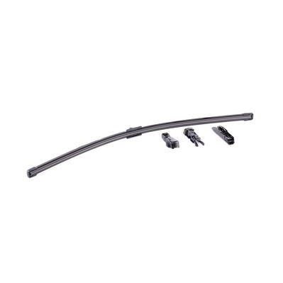 Щітка склоочисника Valeo 578508