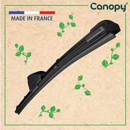 Щетка стеклоочистителя Valeo 583902