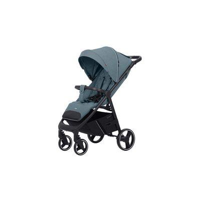 Коляска Carrello Bravo 2024 CRL-8512 Ice Blue (CRL-8512 ice blue)