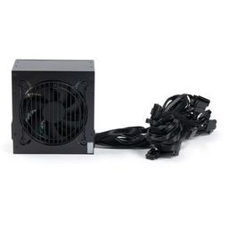 Блок живлення Vinga 700W (VPS-700B1)