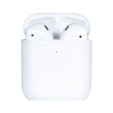 Навушники XO F90 White (F90-WH)