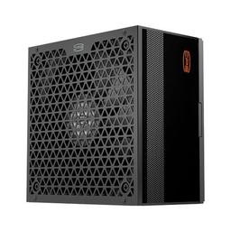 Блок питания PcCooler 1000W (YN1000)