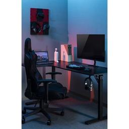 Комп'ютерний стіл GamePro GDC216