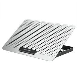 Підставка до ноутбука OfficePro CP620S