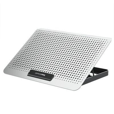 Підставка до ноутбука OfficePro CP620S