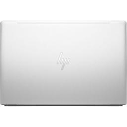 Ноутбук HP EliteBook 640 G10 (736K3AV_V5)