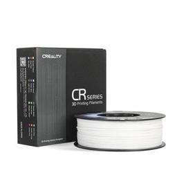 Пластик для 3D-принтера Creality ABS 1кг, 1.75мм, white (3301020031)