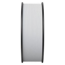 Пластик для 3D-принтера Creality TPR 1кг, 2.85мм, white (3301090012)
