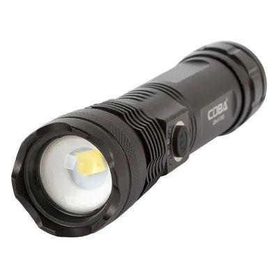 Фонарь X-Balog Coba CB-T300 (L-117)