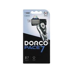 Бритва Dorco Pace 7 Для мужчин (8801038582597)