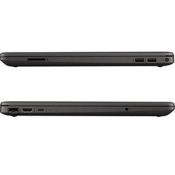 Ноутбук HP 250 G9 (724V6EA)