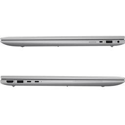 Ноутбук HP ZBook Firefly 16 G11 (8K939AV_V4)