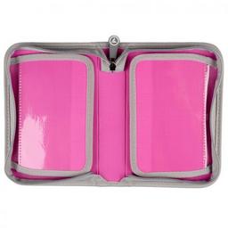 Школьный набор Yes H-100_Collection Doggy Ballet (559791)