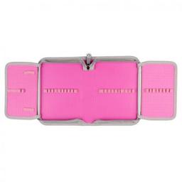 Школьный набор Yes H-100_Collection Doggy Ballet (559791)