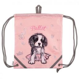 Школьный набор Yes H-100_Collection Doggy Ballet (559791)