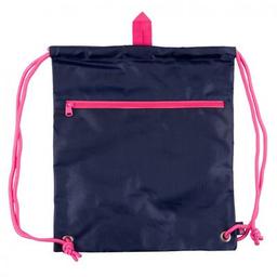 Школьный набор Yes H-100_Collection Fantastic Kitty (559797)