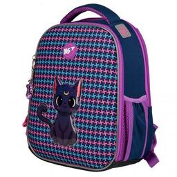 Школьный набор Yes H-100_Collection Fantastic Kitty (559797)