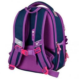 Школьный набор Yes H-100_Collection Fantastic Kitty (559797)