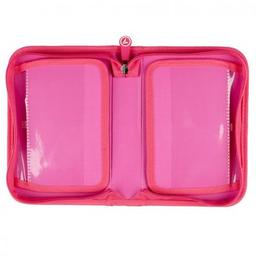 Школьный набор Yes H-100_Collection Fantastic Kitty (559797)