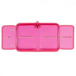 Школьный набор Yes H-100_Collection Fantastic Kitty (559797)