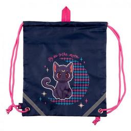 Школьный набор Yes H-100_Collection Fantastic Kitty (559797)