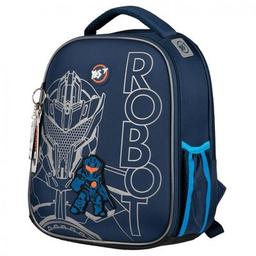 Школьный набор Yes H-100_Collection Fighter (559786)