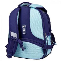 Школьный набор Yes H-100_Collection Little Star (559793)