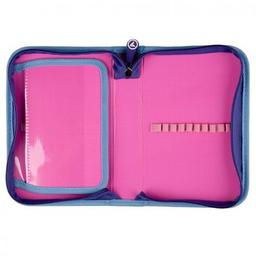 Школьный набор Yes H-100_Collection Little Star (559793)