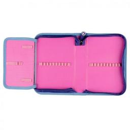 Школьный набор Yes H-100_Collection Little Star (559793)