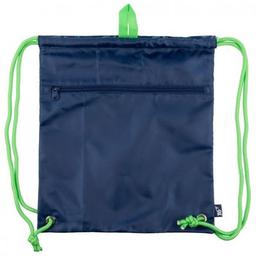 Шкільний набір Yes H-100_Collection Your Goal (559774)