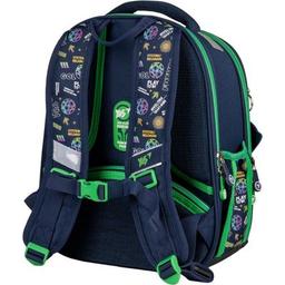 Шкільний набір Yes H-100_Collection Your Goal (559774)