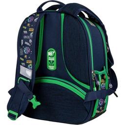 Шкільний набір Yes H-100_Collection Your Goal (559774)