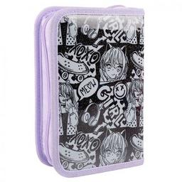 Шкільний набір Yes S-101_Collection Anime (559807)