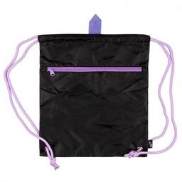 Шкільний набір Yes S-101_Collection Anime (559807)