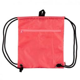 Школьный набор Yes S-101_Collection Line Friends (559787)