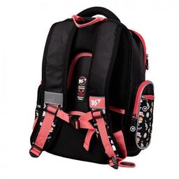 Школьный набор Yes S-101_Collection Line Friends (559787)