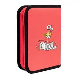 Школьный набор Yes S-101_Collection Line Friends (559787)