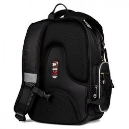 Школьный набор Yes S-101_Collection Samurai (559782)