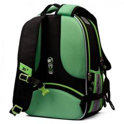 Школьный набор Yes S-78_Collection Lightning (559800)