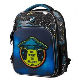 Шкільний набір Yes S-78_Collection UFO (559770)