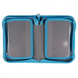 Шкільний набір Yes S-78_Collection UFO (559770)