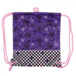 Школьный набор Yes S-91_Collection Academy (559796)