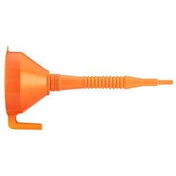 Лейка автомобильная Neo Tools 1.2л 440мм (11-555)