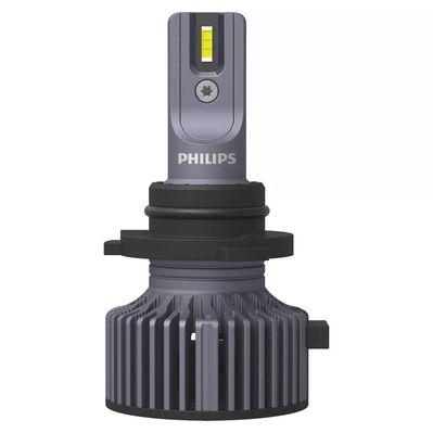 Автолампа Philips 11005U3022X2