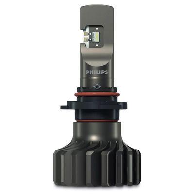 Автолампа Philips 11005U91X2