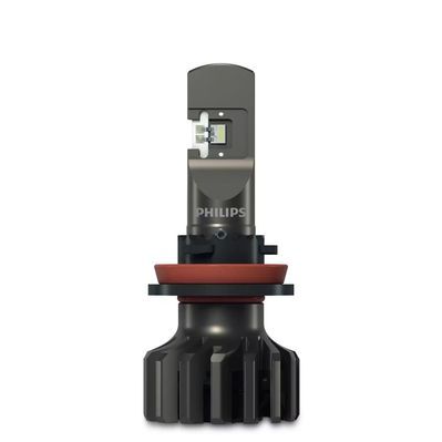 Автолампа Philips 11366U91X2