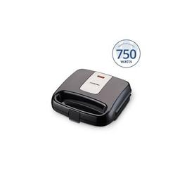 Сендвічниця Aurora AU328