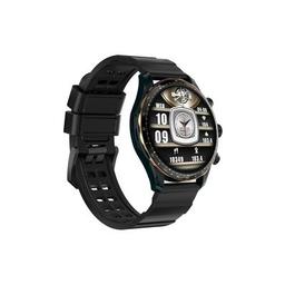 Смарт-часы Globex Smart Watch Titan (black)