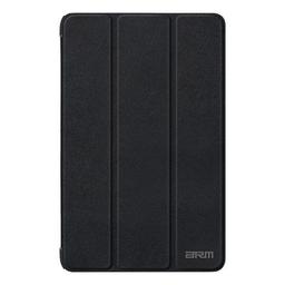 Чехол для планшета Armorstandart Smart Case Honor Pad X9 Black (ARM74057)